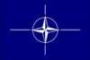 СРОЧНО! Массовая драка противников и сторонников НАТО!