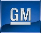 Автомобильный концерн General Motors национализируют