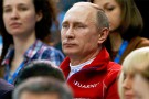 Что Путин сделает с Сочи после Олимпиады?