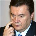 Янукович напоминает Тимошенко собачку из анекдота