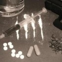 Задержаны два наркосбытчика ацетилированного опия
