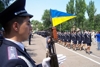 150 выпускников ЗЮИ стали офицерами