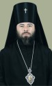 Теракт в Запорожье: Православная церковь проведёт своё расследование