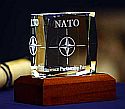 В Харькове разоблачили НАТОвских шпионов