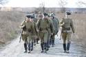 В Запорожье военные покажут настоящую «войну»
