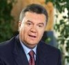 Вся «правда» о яйцах  Януковича