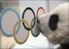 Олимпийский "чёрный рынок" переживает бум
