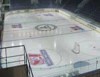В Запорожье будет возведён ледовый стадион