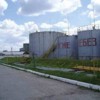 Запорожская нефтебаза едет в Монголию
