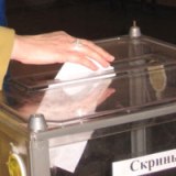 Референдума по русскому языку в Запорожье не будет