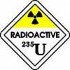Рассекречены урановые месторождения Украины