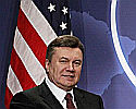 Даррен Спинк: США могут начать игру на максимальное ослабление Януковича