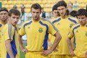 Евро-2012: Как Украина сыграла с Польшей? ВИДЕО