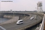 В Запорожье закончились деньги на ремонт мостов