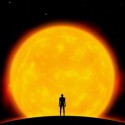 В 2012 году Солнце выведет из строя все электронные системы на Земле
