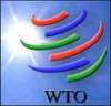 Украина де-факто вступила в ряды ВТО