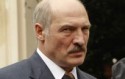 Почему Лукашенко не хочет делить границу с Украиной?