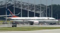 Тайский МИД: Германия ошиблась, конфисковав самолет принца Таиланда