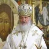 На Украине Поместная церковь существует уже тысячу лет