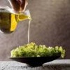 Оливковое масло убивает рак