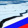 Россия инициировала новые перспективы экономического развития Ледовитого океана (Фото)