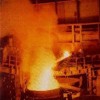 Что "убьёт" металлургию Запорожья?