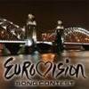 Грузия отменила своё решение бойкотировать «Евровидение» в Москве