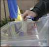 Запорожские власти готовы к проведению выборов. Во всяком случае, технически