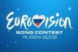 Евровидение-2009 выиграл белорус из... Норвегии