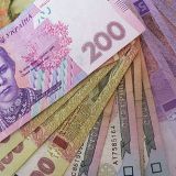 В Запорожье мошенница “меняет” старикам деньги на валюту