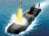 Секрет ядерной субмарины США