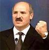 Преемником президента Лукашенко возможно станет... его сын?
