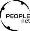 Peoplenet с 27 июня начал предоставлять свои услуги в Запорожье и Запорожской области