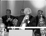 Глава Верховной Рады поддержал Россию, пообещал оставить Черноморский флот и расплакался - Фото