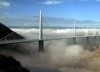 Власти Запорожья профинансируют строительство мостов