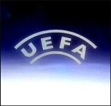 Обновлённый рейтинг сборных УЕФА, по которому проведут жеребьевку на Евро-2012
