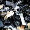На центральном рынке Запорожья изъят целый склад боеприпасов