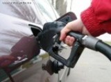 Почему в Украине дорожает бензин?