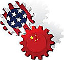 Китай подал в ВТО жалобу на США