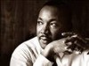 В США - День памяти Мартина Лютера Кинга