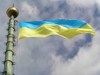 Украине необходим внешнеполитический тайм-аут