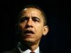 Обама: «Серьёзность кризиса в США нарастает»