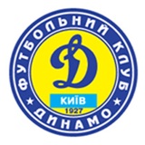 «Динамо» разгромило «Шахтер»