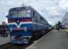 «Укрзализныця» увеличила количество дополнительных поездов