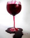 Разоблачён миф о пользе вина!