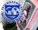 Украинцы расплатятся с МВФ каторжным трудом