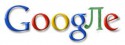 Google назвал самые популярные запросы жителей Украины за 2011 год