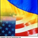 Профессор Каломириз (США): Украина должна всех сталкивать лбами!