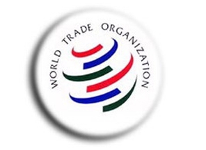 Украинские компании мало интересуются ВТО