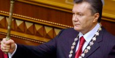 Янукович готов отдать власть!